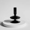 black-1-tier-sharp