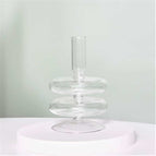 clear-2-tier