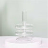 clear-2-tier