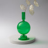 green-ball
