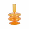 orange-2-tier