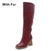 wine-red-with-fur
