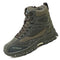 Men's Breathing Tactical Military Boots - Wnkrs