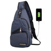 bolso-pecho-azul marino