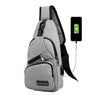 bolso-pecho-gris