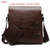cartera-corta-grande-marron