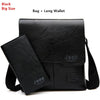cartera-grande-negra