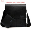 cartera-corta-grande-negra