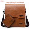 cartera-corta-grande-caqui