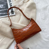 marrón claro