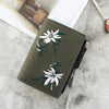 dark-green