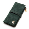 army-green