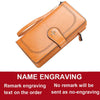 orange-name