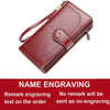 red-name
