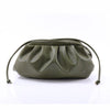 army-green