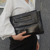 bright-black