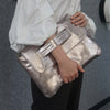 champagne-gold