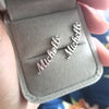 Platinum Plated