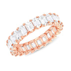 10 / rose-gold