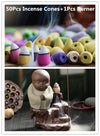 gray-with-50-incense