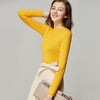 bright-yellow