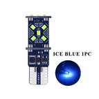 ice-blue-t10-15smd