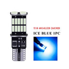 ice-blue-t10-26smd