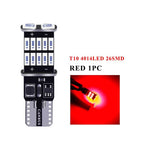 red-t10-26smd