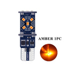 amber-t10-15smd