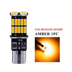 amber-t10-26smd