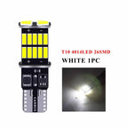 white-t10-26smd
