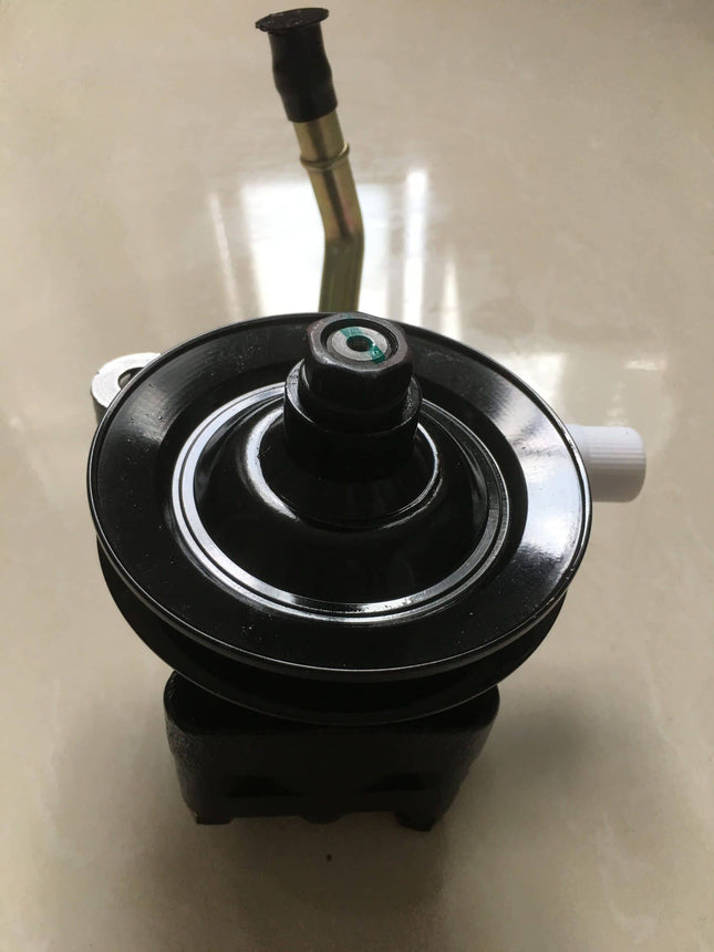 Power Steering Pump for Mitsubishi Canter - wnkrs