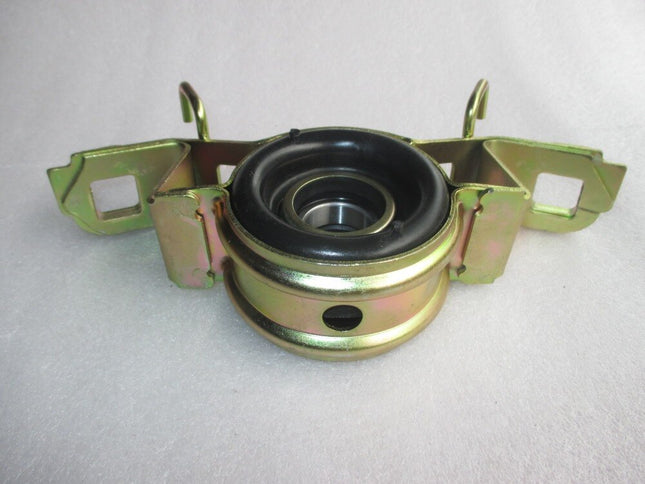 Drive Shaft Center Centre Bearing Fit for Toyota Hilux - wnkrs