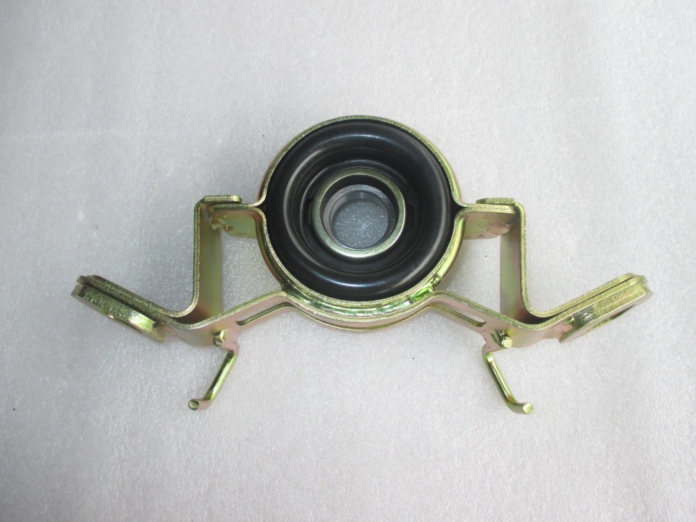 Drive Shaft Center Centre Bearing Fit for Toyota Hilux