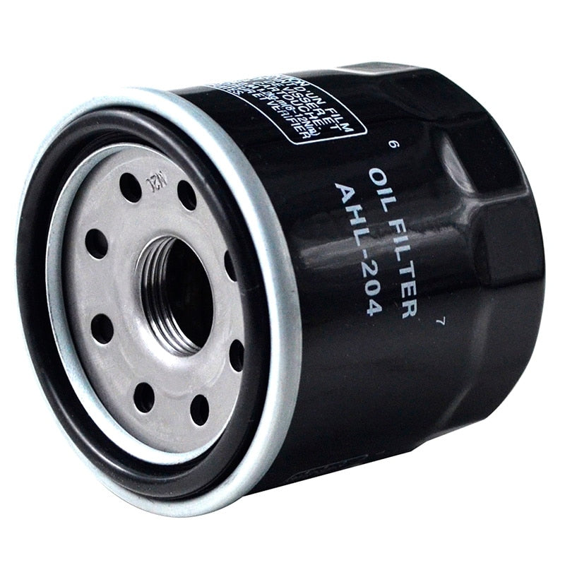 Oil Filter for Honda Engines