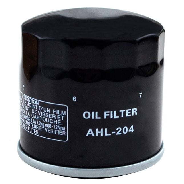 Oil Filter for Honda Engines - wnkrs