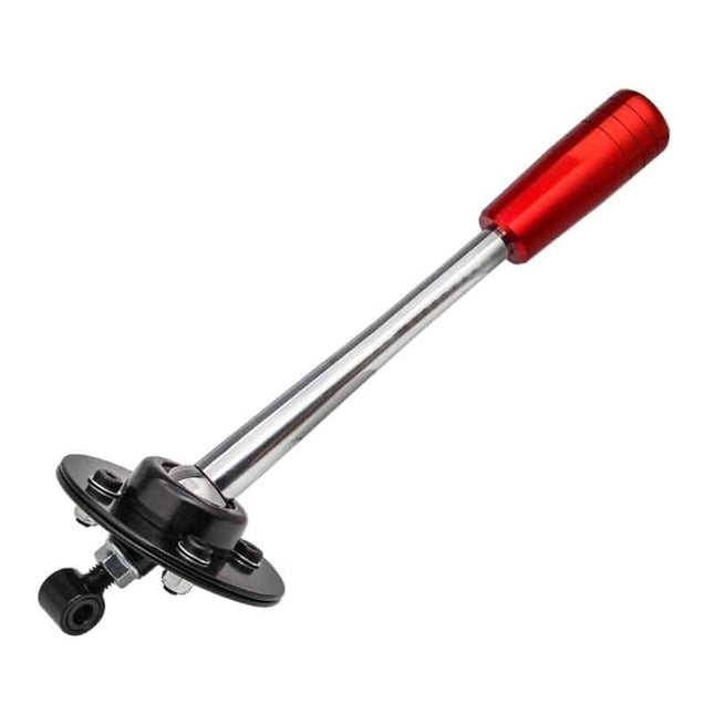 Adjustable Short Shifter for BMW - wnkrs