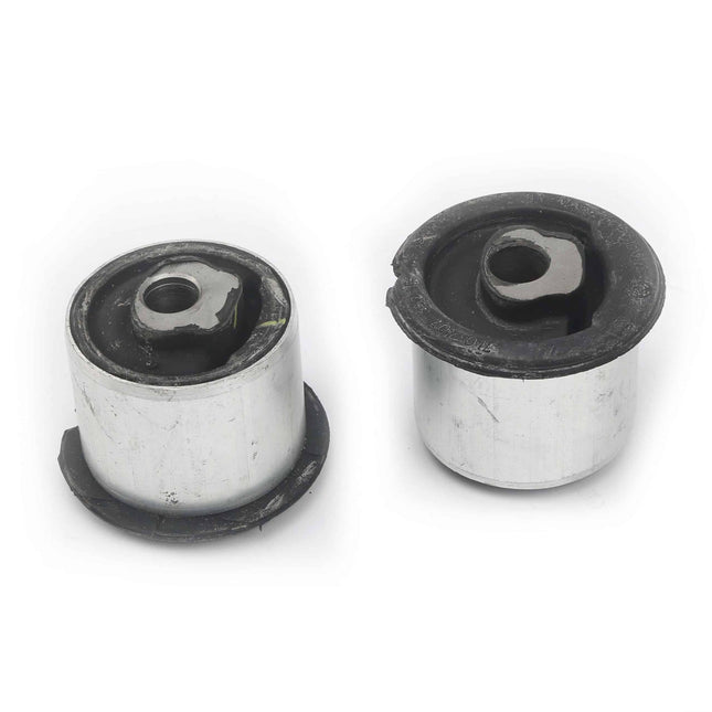 Front Control Arm Bushings Set for Audi Q7 and VW Touareg - wnkrs