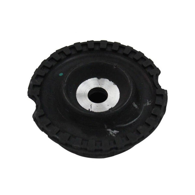 Front Top Strut Mount for Audi A6 - wnkrs