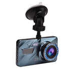 caméra DVR / Carte 8G-TF