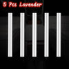 5-pcs-lavender