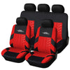 red-full-set