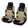 beige-2-pieces