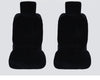 black-2pc