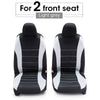 2-seats-grey