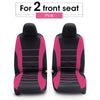 2-seats-pink