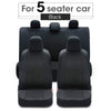 5-seats-black