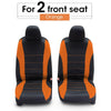 2-seats-orange