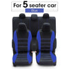 5-seats-blue