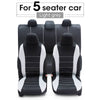 5-seats-grey